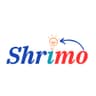 Shrimo Innovations