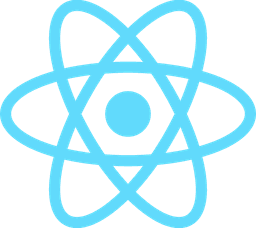 React.js