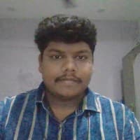 Sourabh Raikwar