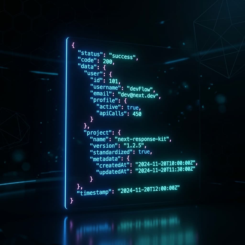 Why website speed and structure matter