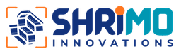 Shrimo Innovations Pvt Ltd - Logo