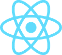 React JS